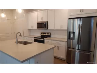 Photo #1: 8804938 Listing 