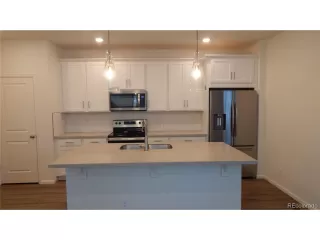 Photo #3: 8804938 Listing 