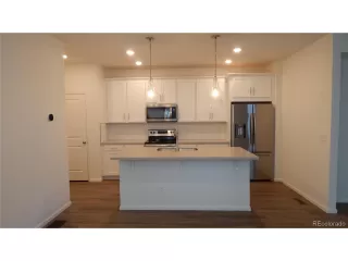 Photo #4: 8804938 Listing 