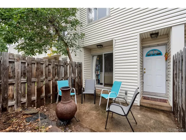 MLS: 8806186 Condo For Sale