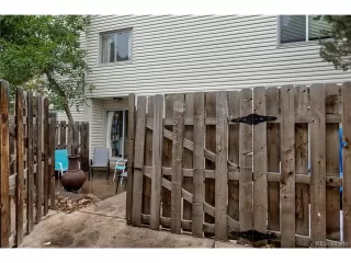 Photo #1: 8806186 Listing