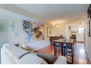 Photo #2: 8806186 Listing