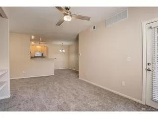 Photo #3: 8806211 Listing