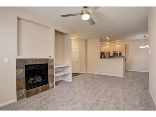 Photo #4: 8806211 Listing