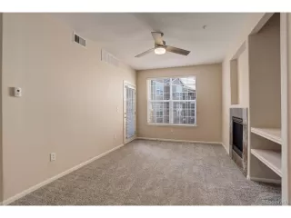 Photo #6: 8806211 Listing