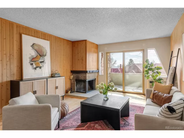 MLS: 8812424 Condo For Sale