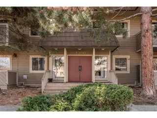 Photo #1: 8812424 Listing