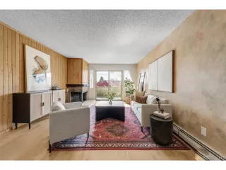 Photo #2: 8812424 Listing