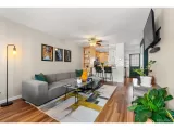 Primary Photo for MLS#: 8813253