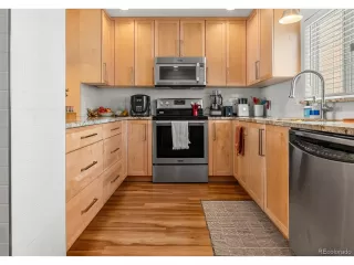 Photo #6: 8813253 Listing