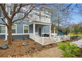 Photo #1: 8813675 Listing