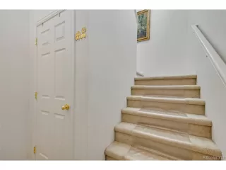 Photo #2: 8813675 Listing