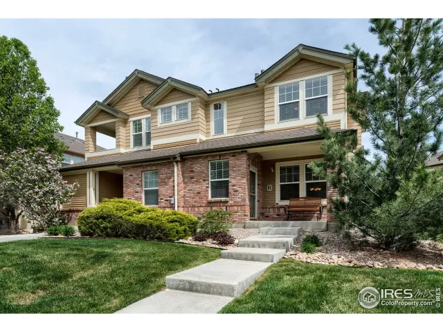 MLS: 881774 Condo For Sale