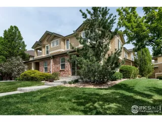 Photo #1: 881774 Listing