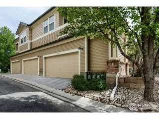 Photo #2: 881774 Listing