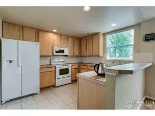 Photo #3: 881774 Listing