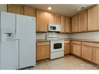 Photo #4: 881774 Listing