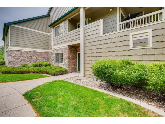 MLS: 8818177 Condo For Sale