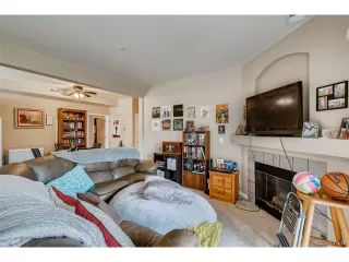 Photo #1: 8818177 Listing