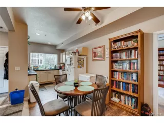 Photo #2: 8818177 Listing