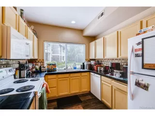 Photo #3: 8818177 Listing