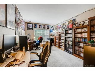 Photo #4: 8818177 Listing