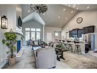 Photo #1: 882255 Listing