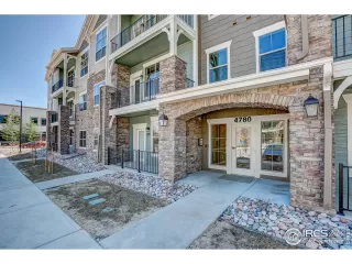 Photo #2: 882255 Listing