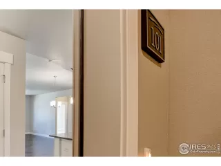 Photo #3: 882255 Listing