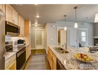 Photo #1: 882258 Listing 