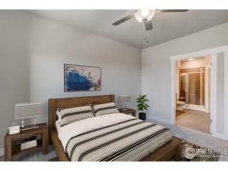 Photo #2: 882258 Listing 