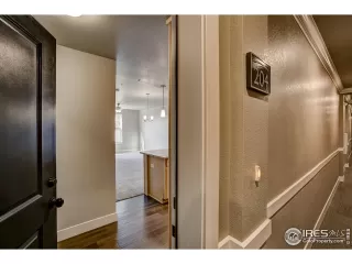 Photo #4: 882258 Listing 