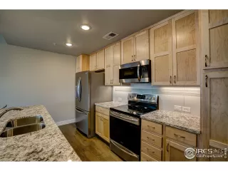 Photo #6: 882258 Listing 