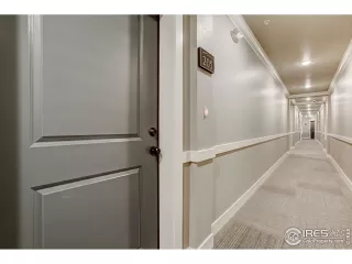 Photo #1: 882261 Listing