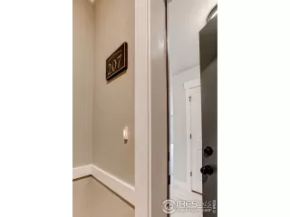 Photo #1: 882268 Listing