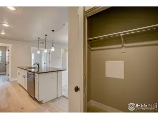 Photo #2: 882268 Listing