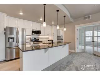 Photo #4: 882268 Listing