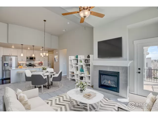 MLS: 882278 Condo For Sale