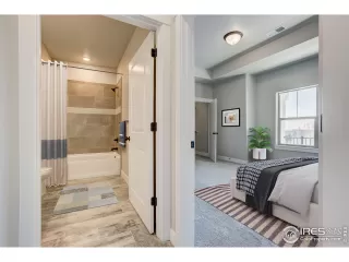 Photo #1: 882278 Listing