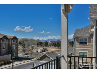 Photo #4: 882278 Listing