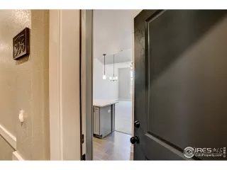 Photo #1: 882280 Listing 