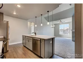 Photo #3: 882280 Listing 