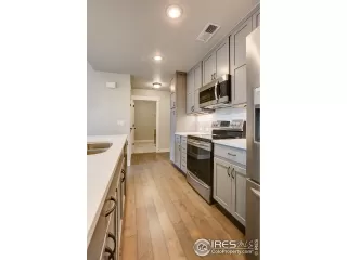 Photo #6: 882280 Listing 