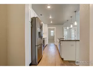 Photo #1: 882282 Listing 