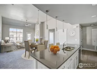 Photo #2: 882282 Listing 