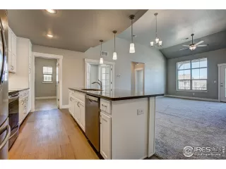 Photo #3: 882282 Listing 