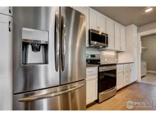 Photo #4: 882282 Listing 