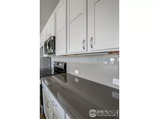 Photo #6: 882282 Listing 