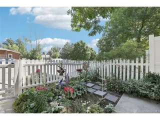 Photo #1: 8824238 Listing