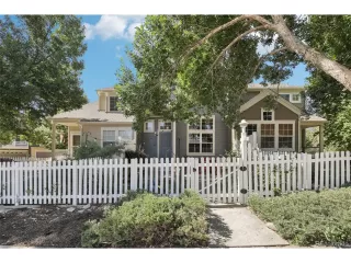 Photo #2: 8824238 Listing